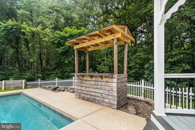 5620 ZETTA MAE PL, Welcome, MD 20693