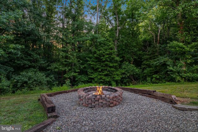 5620 ZETTA MAE PL, Welcome, MD 20693