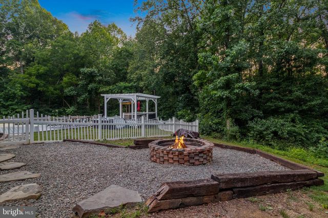 5620 ZETTA MAE PL, Welcome, MD 20693