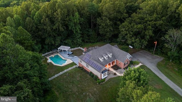 5620 ZETTA MAE PL, Welcome, MD 20693