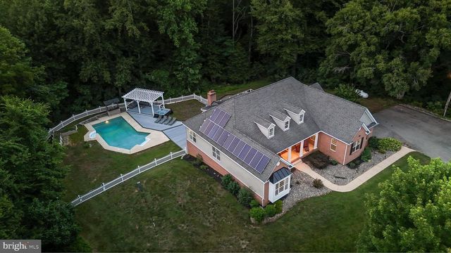 5620 ZETTA MAE PL, Welcome, MD 20693