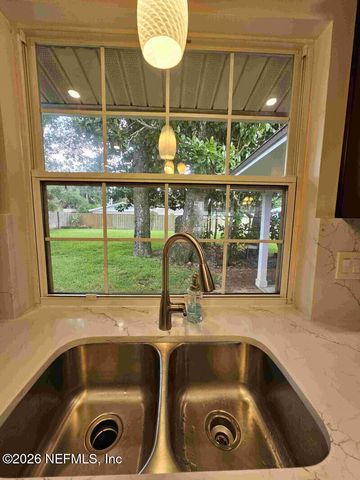 2 FAIRWAY Road, Jacksonville Beach, FL 32250