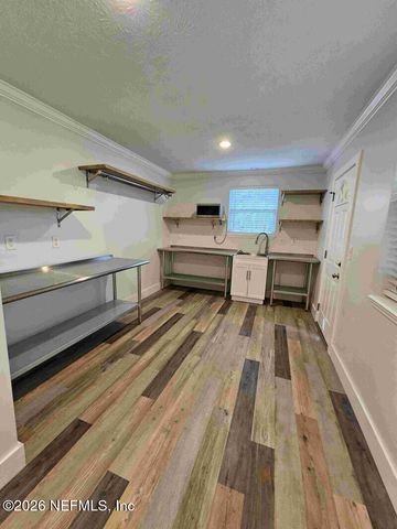 2 FAIRWAY Road, Jacksonville Beach, FL 32250