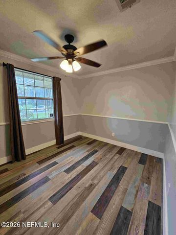 2 FAIRWAY Road, Jacksonville Beach, FL 32250