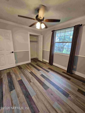 2 FAIRWAY Road, Jacksonville Beach, FL 32250