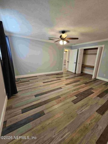 2 FAIRWAY Road, Jacksonville Beach, FL 32250