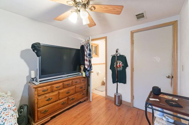 1312 P Street, Sanger, CA 93657