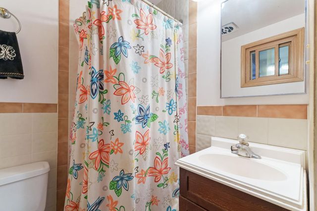 1312 P Street, Sanger, CA 93657