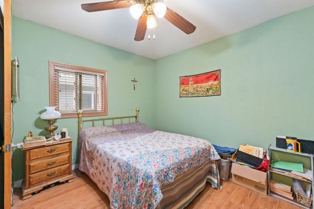 1312 P Street, Sanger, CA 93657