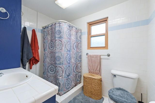 1312 P Street, Sanger, CA 93657