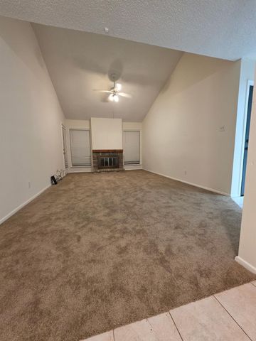 7900 N Stadium Drive 106, Houston, TX 77030