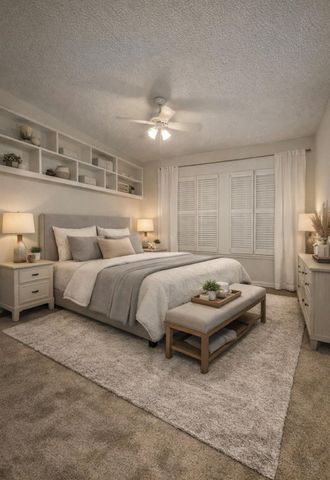 7900 N Stadium Drive 106, Houston, TX 77030