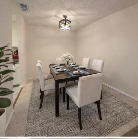 7900 N Stadium Drive 106, Houston, TX 77030