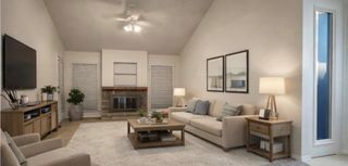 7900 N Stadium Drive 106, Houston, TX 77030