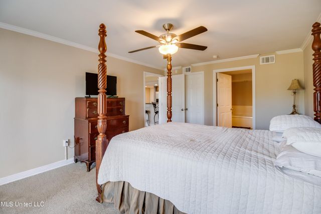 2046 Beach Boulevard, 326, Biloxi, MS 39531