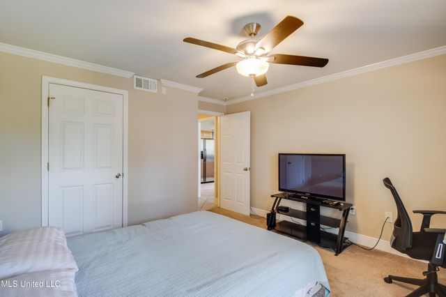 2046 Beach Boulevard, 326, Biloxi, MS 39531