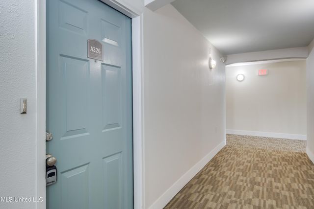 2046 Beach Boulevard, 326, Biloxi, MS 39531