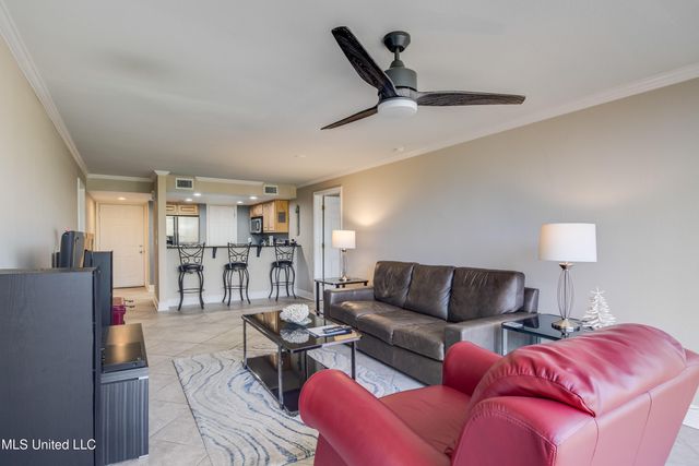 2046 Beach Boulevard, 326, Biloxi, MS 39531