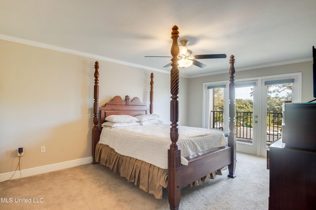 2046 Beach Boulevard, 326, Biloxi, MS 39531