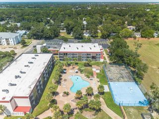 2046 Beach Boulevard, 326, Biloxi, MS 39531