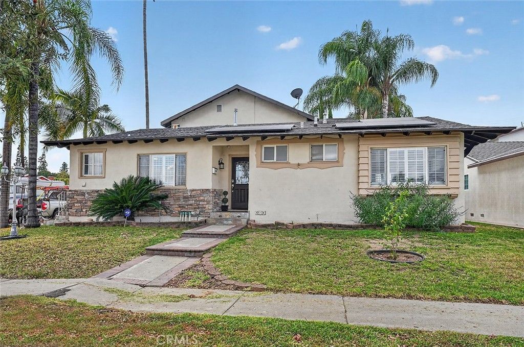 14954 Binney, Hacienda Heights, CA 91745 — photo 2