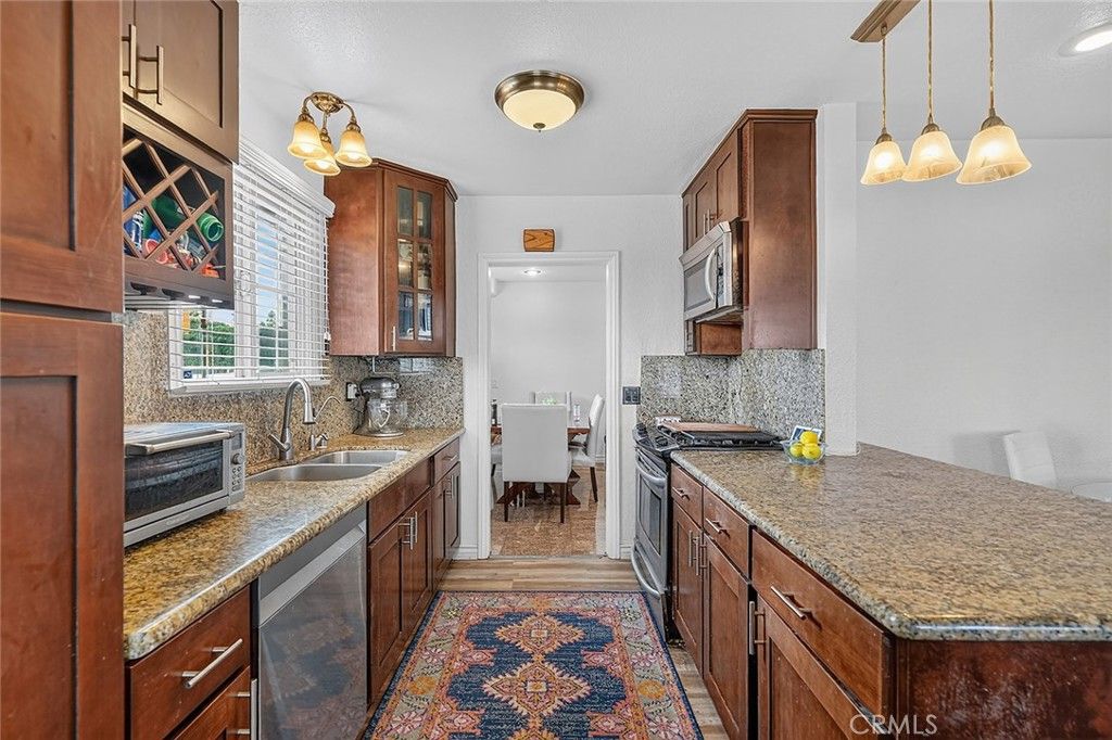 14954 Binney, Hacienda Heights, CA 91745 — photo 3