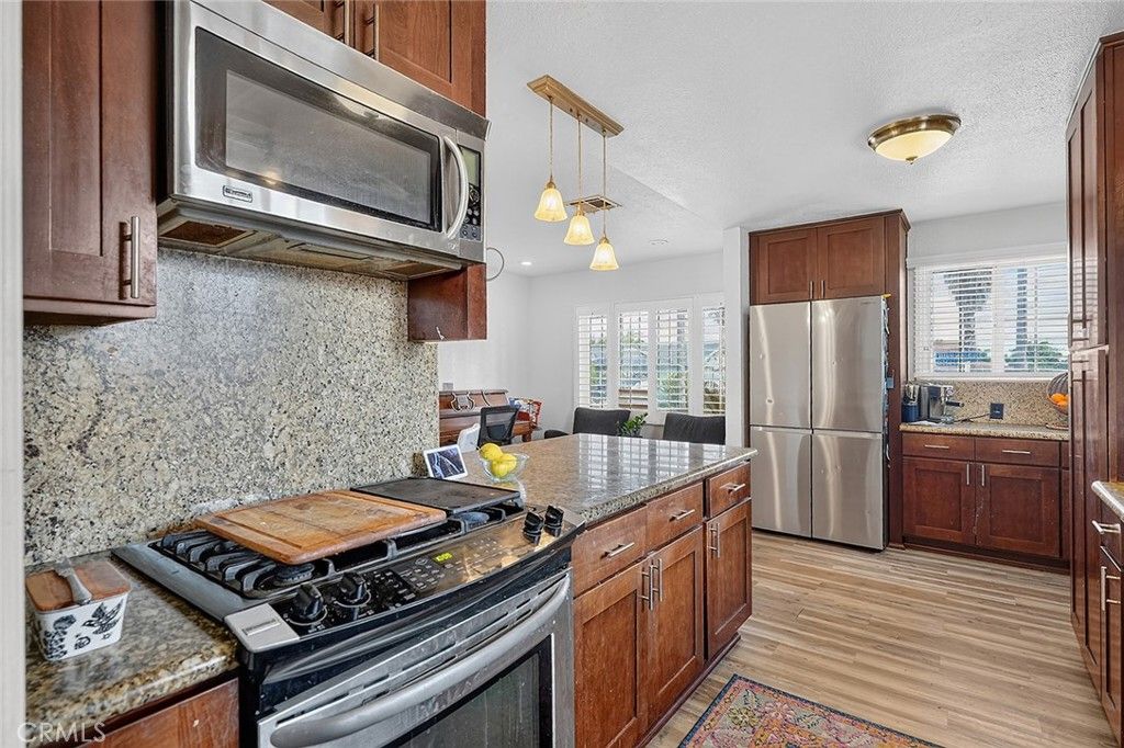 14954 Binney, Hacienda Heights, CA 91745 — photo 4