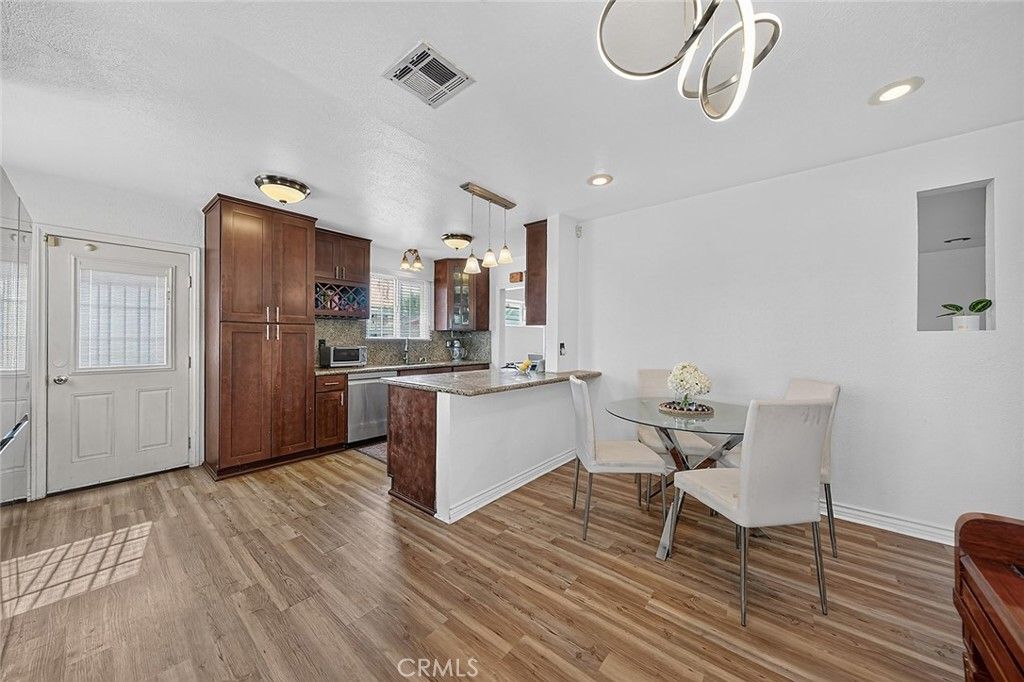 14954 Binney, Hacienda Heights, CA 91745 — photo 5