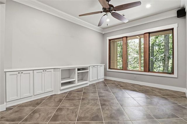 1288 Black Bear Trail, Big Canoe, GA 30143