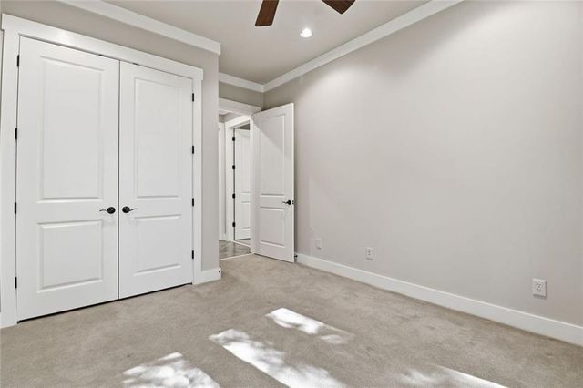 1288 Black Bear Trail, Big Canoe, GA 30143