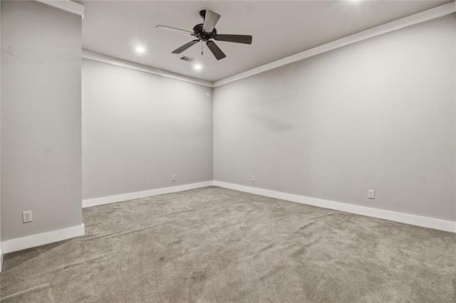 1288 Black Bear Trail, Big Canoe, GA 30143