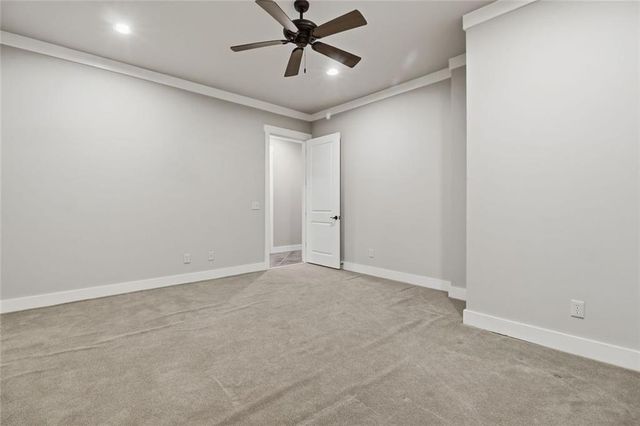 1288 Black Bear Trail, Big Canoe, GA 30143