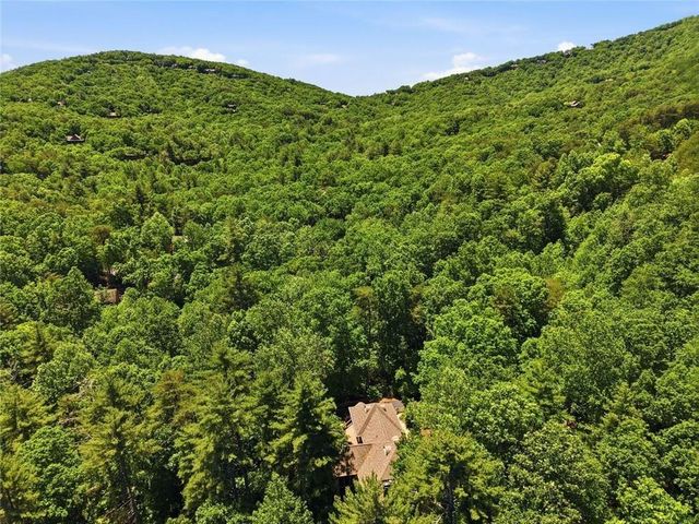 1288 Black Bear Trail, Big Canoe, GA 30143