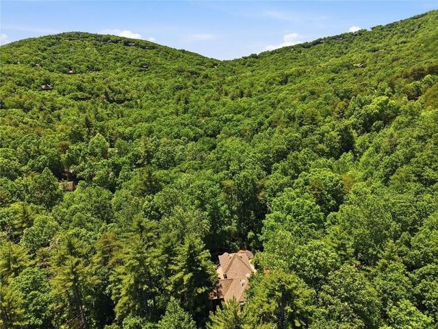1288 Black Bear Trail, Big Canoe, GA 30143