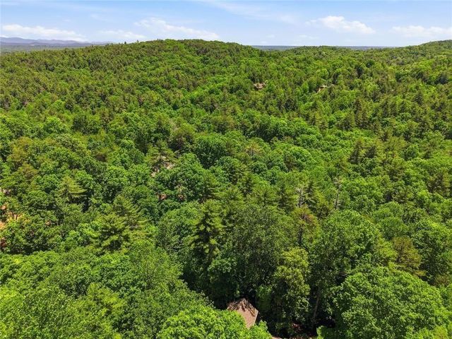 1288 Black Bear Trail, Big Canoe, GA 30143
