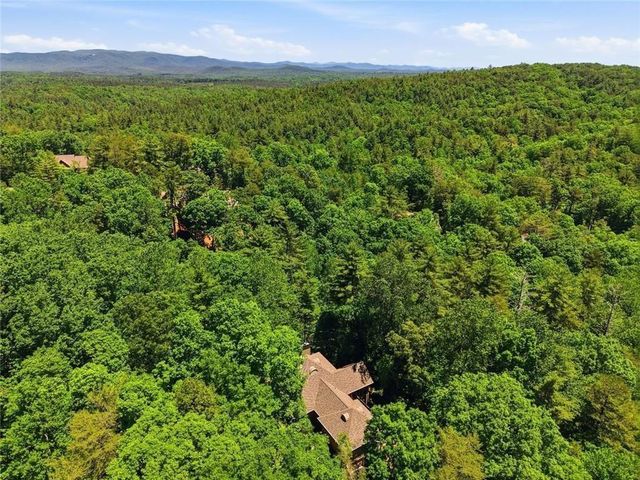 1288 Black Bear Trail, Big Canoe, GA 30143