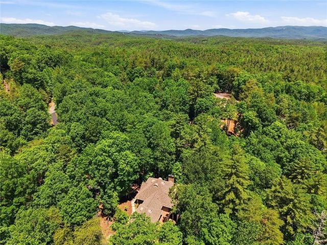 1288 Black Bear Trail, Big Canoe, GA 30143