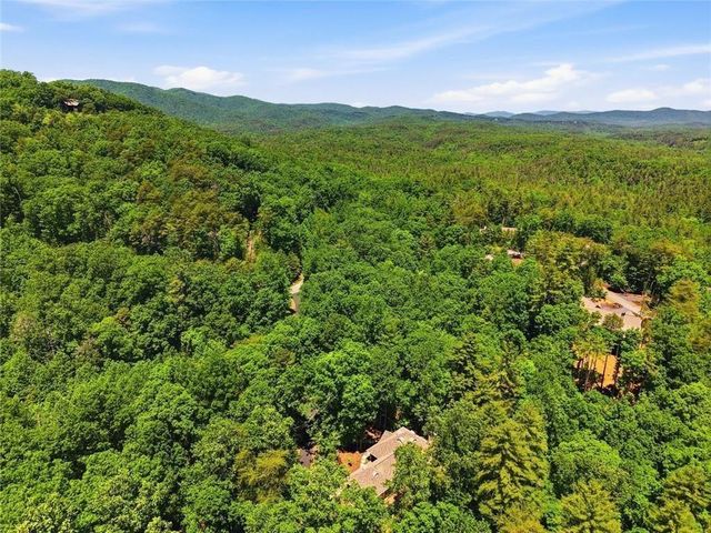 1288 Black Bear Trail, Big Canoe, GA 30143