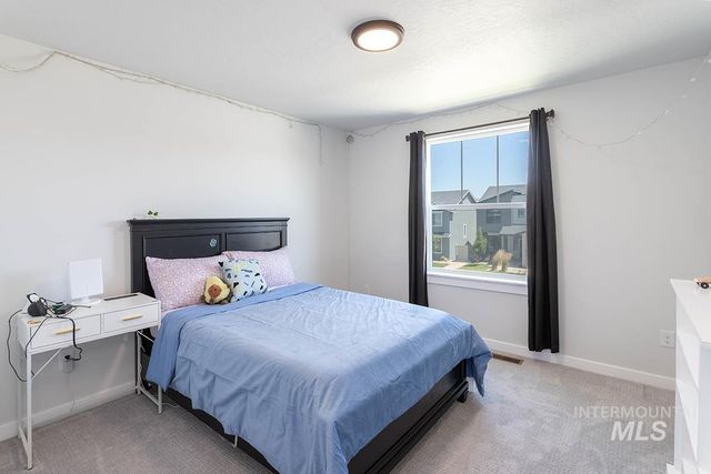 8447 S Bogus Ridge Ave, Boise, ID 83716