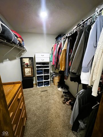 541 N Us Highway 231, Greencastle, IN 46135