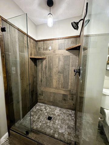 541 N Us Highway 231, Greencastle, IN 46135