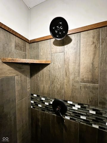 541 N Us Highway 231, Greencastle, IN 46135