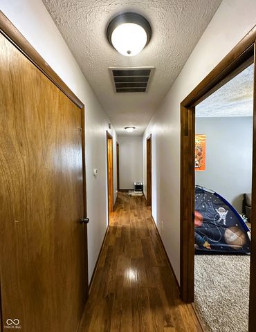 541 N Us Highway 231, Greencastle, IN 46135