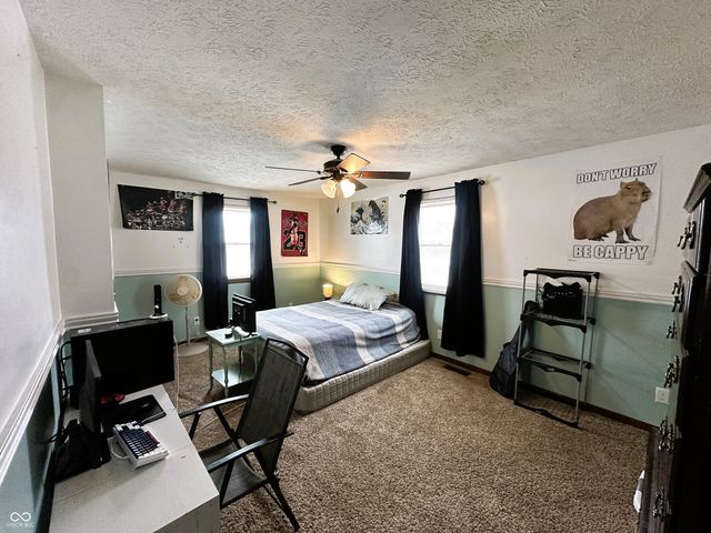 541 N Us Highway 231, Greencastle, IN 46135