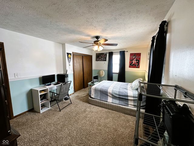 541 N Us Highway 231, Greencastle, IN 46135