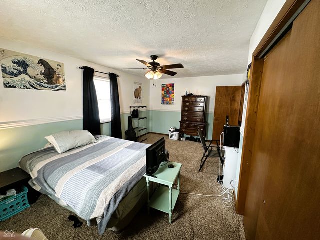 541 N Us Highway 231, Greencastle, IN 46135