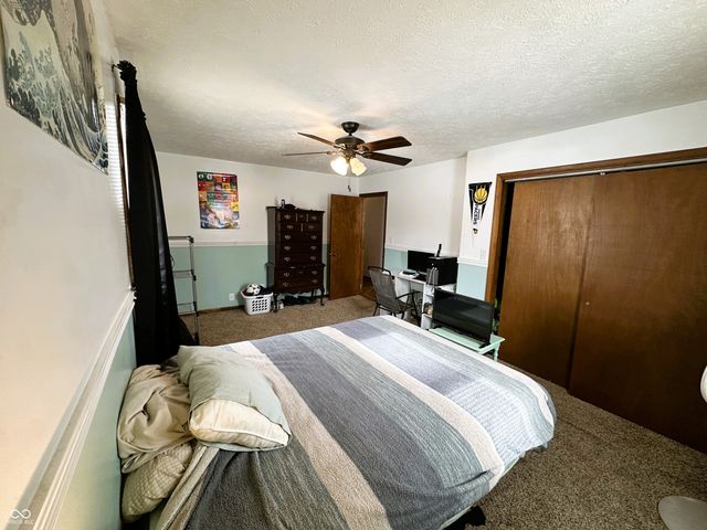 541 N Us Highway 231, Greencastle, IN 46135