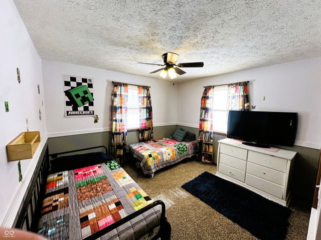 541 N Us Highway 231, Greencastle, IN 46135