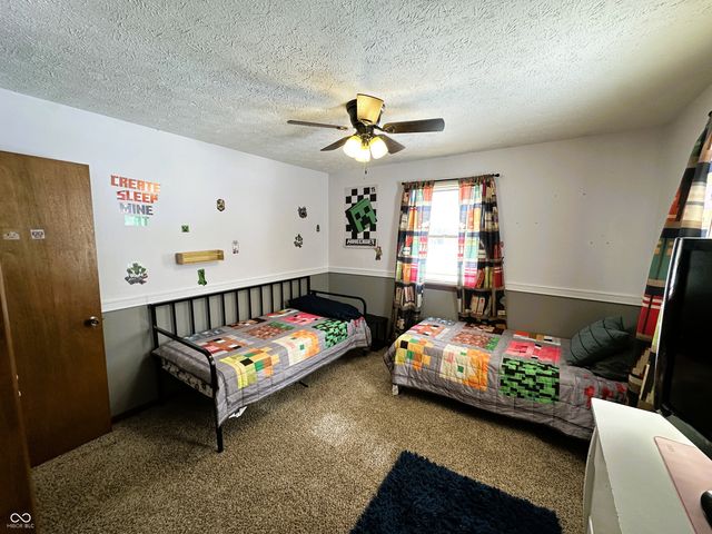 541 N Us Highway 231, Greencastle, IN 46135