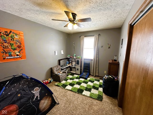 541 N Us Highway 231, Greencastle, IN 46135